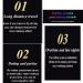 Onebikiniha 2-In-1 Cushion Pressed Powder Concealer Liquid Foundation - Natural Full Coverage Air Cushion Foundation - Waterproof Makeup - Buy Online on GoSupps.com