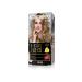Cameleo - Decoloring - Hair Colour Remover - Color Correction - Safe Decolorization - Bleach