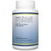 Vitamin Discount Center Pantothenic Acid 500mg - Vitamin B5 - Vegetarian - 100 Tablets - Buy Online on GoSupps.com