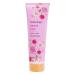 Bodycology Sweet Love Blushing Nourishing Body Cream  8 oz Sweet Love Blushing 8 Ounce (Pack of 1)