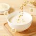 Silver Fungus Soymilk Powder Soy-milk Powder (1 PCS) - Buy Online on GoSupps.com