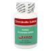 Karuna - Chondroitin Sulfate 400 mg 60 caps Health and Beauty