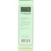 Pharma North Q10 Toothpaste 75ml - Whitening Fluoride-Free & International Shipping - Buy Online on GoSupps.com