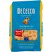 5 Czech earrings (5 packs of 500 g) 2.5 kg