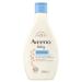 Aveeno Baby Dermexa Moisturising Wash 250 ml Unscented 250 ml (Pack of 1)
