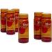 X6 Tanshot / Sunshot Tanning drinks Promotes tanning and cares for your skin (X6 60ml bottles) by tanshot - Buy Online on GoSupps.com