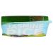 LOTUS FOODS Organic Brown Jasmine Rice - 30 OZ - Buy Online on GoSupps.com