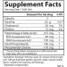 Carlson - Mom's DHA with Choline, 3:1 DHA to EPA Ratio Found in Breastmilk, Growth and Development, 60 Softgels - Buy Online on GoSupps.com