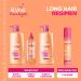 L'Oreal Paris Elvive Dream Lengths Air Volume Dry Shampoo - 4.16 oz (Pack of 1) - Buy Online on GoSupps.com