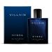 Hydra Perfume (Eau De Parfum) (100 ml) - Buy Online on GoSupps.com