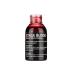 Buy Fake Blood Stage Makeup | Sticky Liquid Blood for Vampire & Zombie SFX - Halloween Party Essentials - Buy Online on GoSupps.com