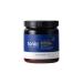 Tonic Institute - Tonic Wellness Pure Hydrolised Premium Collagen
