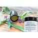 Comfrey Knitbone Ointment Balm 60ml - Soothing Herbal Relief (Pack of 1) - Buy Online on GoSupps.com