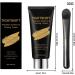  WJnflQN Firming Face Cream | Moisturizing Firming Lotion for Dry Skin - Firming Face Care - Use Night Day Winter Spa Home Women Men - Buy Online on GoSupps.com