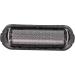 Buy Cookwowe Replacement Shaving Foil & Cutter for 5S P40-P90 M30-M90 - International Shipping Available - Buy Online on GoSupps.com