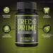Erec Prime Pills for Men - All-Natural High Performance Formula | Boost Peak Performance & Health | ErecPrime24 Official Reviews (60 Capsules - Buy Online on GoSupps.com