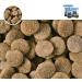 Natural Balance Original Ultra Reduced Calorie Formula Food 5-Pound Bag - Buy Online on GoSupps.com