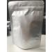 500g Raspberry Extract Raspberry Powder SC Certificate Food Grade Raw Material Raspberry Fruit Powder Raspberry Extract - Buy Online on GoSupps.com