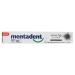Mentadent Toothpaste with Activated Carbon - Multi-Coloured - International Shipping Available - Buy Online on GoSupps.com