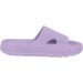 Palado Women's Sandals Tabbris - Stylish & Comfortable Bathing Shoes in Lilac (EU 38) - Shop Variety of Colors - Buy Online on GoSupps.com