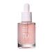 Anua Peach 70% Niacinamide Serum 30ml / brightening hydrating face serum hyperpigmentation treatment reducing melanine daily clean beauty (1.01 fl. oz.)