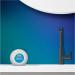 Buy Oral-B Essential Dental Floss Mint 50m - 12-Pack | Best International Shipping - Buy Online on GoSupps.com