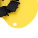 Sonew Finger Orthotics Fingerboard - Hand Training Device for Stroke Recovery & Wrist Rehabilitation (Yellow - Buy Online on GoSupps.com