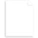 Neenah White Index Cardstock, 300 Sheets, 110 lb, 94 Brightness, 8.5 x 11 - 91635 - Buy Online on GoSupps.com