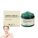 yxcully DermaEase Natureerase Gel for Instantly Removing Moles and Spots Removes Dark Spots for Face and Body Professional Skin Repair Cream Reduced
