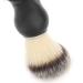 3 in 1 Complete Shaving Brush Set - Traditional Shaving Soap Bowl & Beard Grooming Brush Holder | International Shipping Available - Buy Online on GoSupps.com