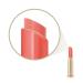 Max Factor Color Intensifying Lip Balm 2g - Charming Coral | Buy Internationally | Best Price Online - Buy Online on GoSupps.com