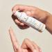 IMAGE Skincare Prevention+ Daily Perfecting Primer SPF 50 - 1 oz - Buy Online on GoSupps.com
