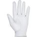 Buy FootJoy Mens Hyperflx Golf Gloves XL - Premium Comfort & Performance - White Color - International Shipping Available - Buy Online on GoSupps.com