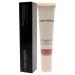 Laura Mercier Tinted Moisturizer Blush - Coastline 0.5oz (15ml) | Buy Online - International Shipping Available - Buy Online on GoSupps.com