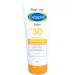 Cetaphil Sun Daylong SPF 30 Liposomal Lotion - Broad Spectrum Sunscreen for All Skin Types | Buy Online & Ship Worldwide - Buy Online on GoSupps.com