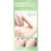 Good Night Mask - Vitamin C Aloe Vera Sleeping Mask with Hyaluronic Acid | Anti-Aging Hydrating Face Mask for All Skin Types | Night Time Skin Care & Repair - Buy Online on GoSupps.com