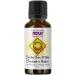 NOW Essential Oils Smiles for Miles Aromatherapy Blend Refreshing Aromatherapy Scent Blend of Pure Essential Oils Vegan Child Resistant Cap 30mL