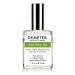 DEMETER Earl Grey Tea 1 oz. Cologne Spray Perfume for Women and Men Earl Grey Tea 1 Fl Oz (Pack of 1)