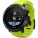 Suunto D5 Wrist Computer - White with USB Cable | Dive Watch - Buy Online on GoSupps.com