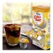 50 Pack Hazelnut Coffee-Mate Liquid Creamer - Convenient Bulk Buy - Buy Online on GoSupps.com