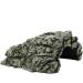 Buy Axolotl Cave | Fish & Reptile Hidden Cave Shelter | Stone Aquarium Decoration & Ornament - L18*12*9 - Buy Online on GoSupps.com