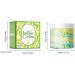 Beurre D'avocat Corps Bio Cr me Hydratante Intense Pour Peau S che 180g Riche En Huile D'avocat & Noix De Coco R paration Cutan e Non Grasse Naturel & Organique Avocat 1 g (Lot de 1) - Buy Online on GoSupps.com