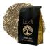 bodi : Nettle Stinging Leaf Cut Dried | 4oz to 5lb | 100% Pure Natural Hand Crafted (4 oz) 4 Ounce (Pack of 1)