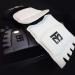 MOOTO Korea Taekwondo S2 Extera Foot Protector Guard - KTA Approved for MMA, Kickboxing, Karate - XS Size - Buy Online on GoSupps.com