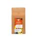 Coffee World | Ethiopia Yirgacheffe Single Origin UK Roasted Whole Coffee Beans - Perfect Brewing for Caf s Businesses Shops & Home Users (Coffee Beans 250g)