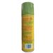 Isoplus Natural Remedy Tea Tree Oil Sheen 7 oz. (Pack of 2) - Buy Online on GoSupps.com