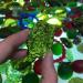 10-20g Natural Meteorite Fall Rough Stone Crystal Stone NaturalReiki Decoration Stone Mineral Specimen - Buy Online on GoSupps.com