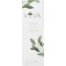 VIVA HEALTH Age Defying Eye Cream - 15 ML | Youthful Skin | International Shipping Available - Buy Online on GoSupps.com