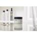 KMS CONSCIOUSSTYLE Matte-Texture Finish Styling Putty 75mL - 2.5 fl. oz - Buy Online on GoSupps.com