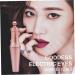 Homoyoyo 2 pi ces Eyeliner Liquide Lot pour Maquillage Yeux Tenue Longue Dur e Compatible avec Faux Cils Magn tiques Maquillage Fille pour Halloween et F tes - Buy Online on GoSupps.com